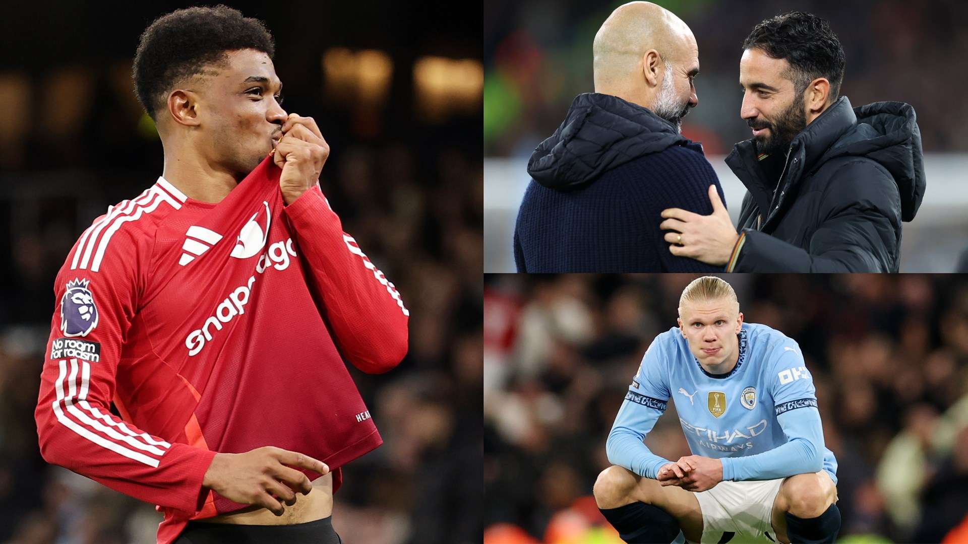 隙的责任 隙的责任