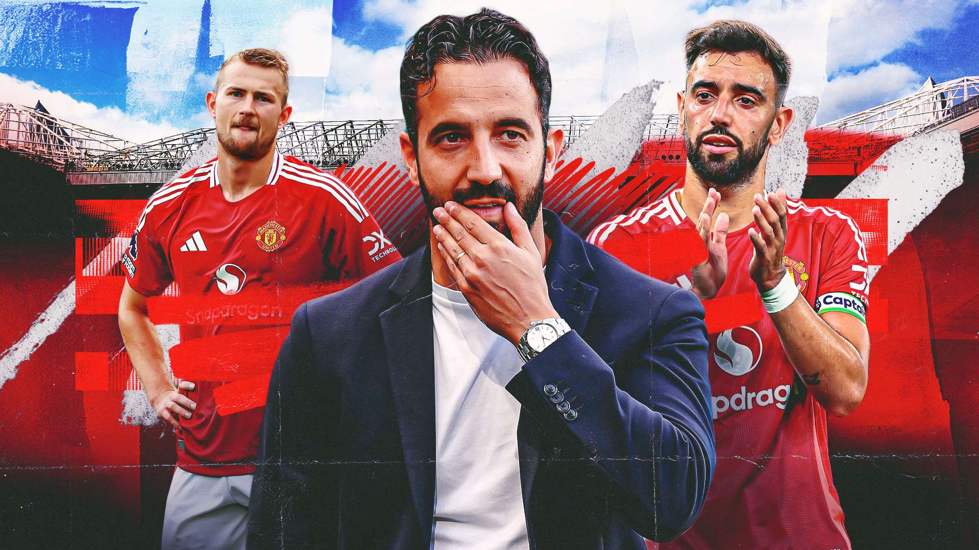 等高效得分 等高效得分