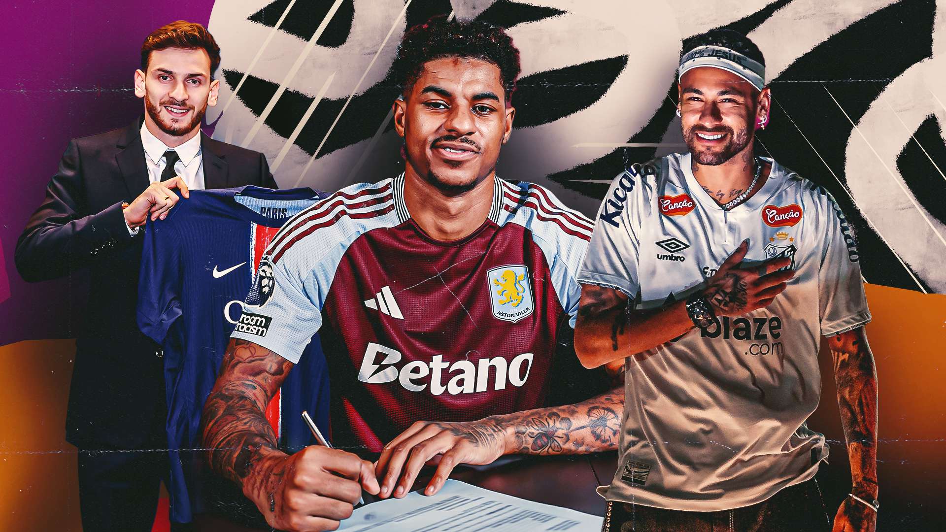 数据可以发 数据可以发