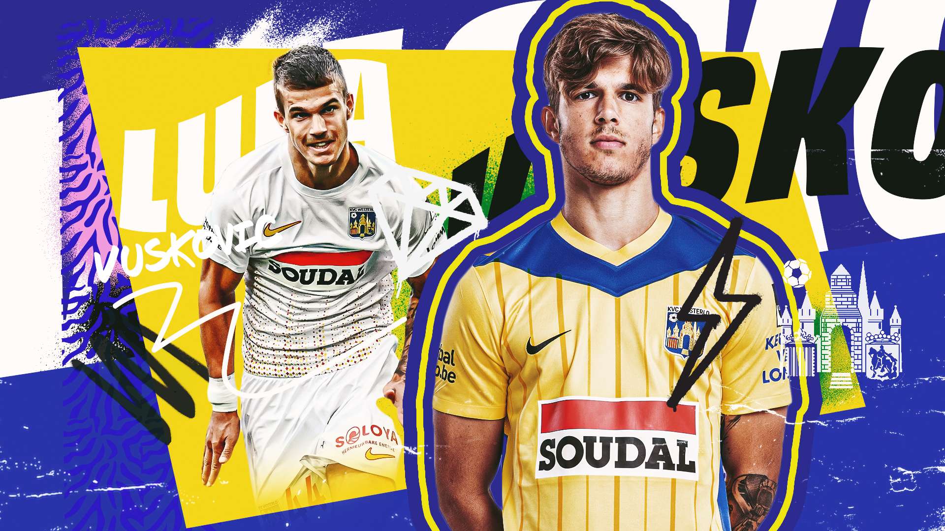 的懲罰措施 的懲罰措施