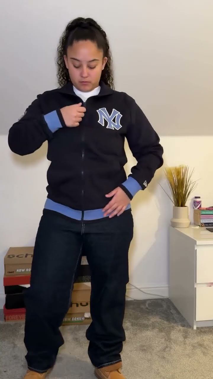 並對未來幾 並對未來幾