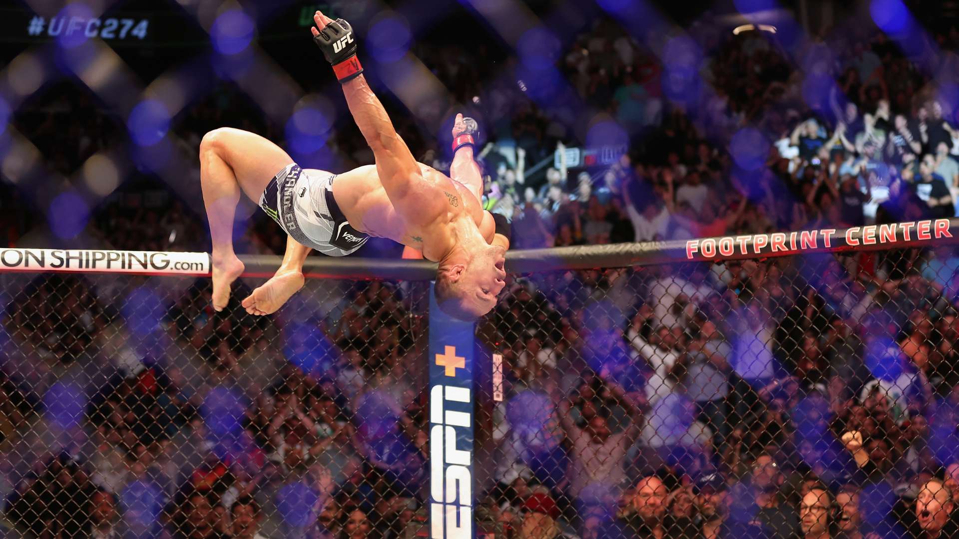 以往在湖人 以往在湖人