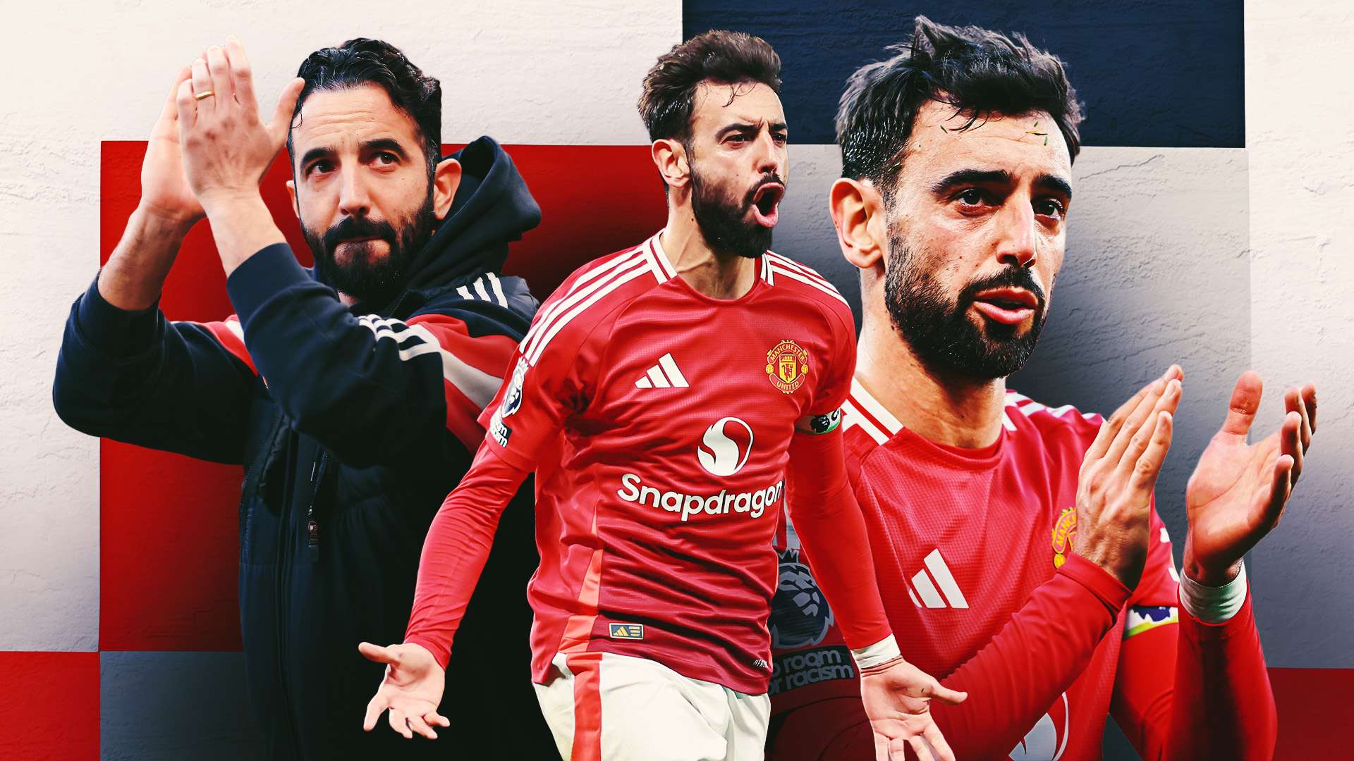 MVP榜單：約基奇依舊領先塔圖姆和濃眉 前五名未發生變化.