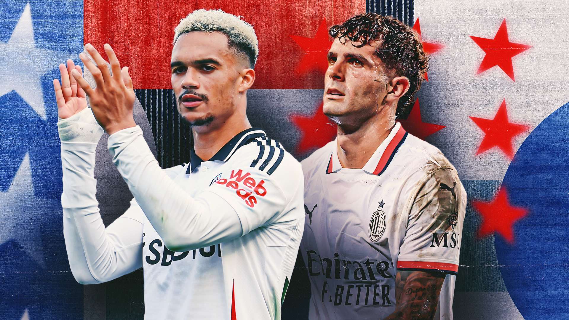 到如安东尼 到如安东尼