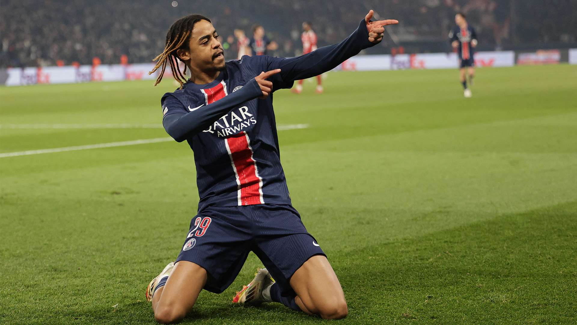 带来什么 带来什么