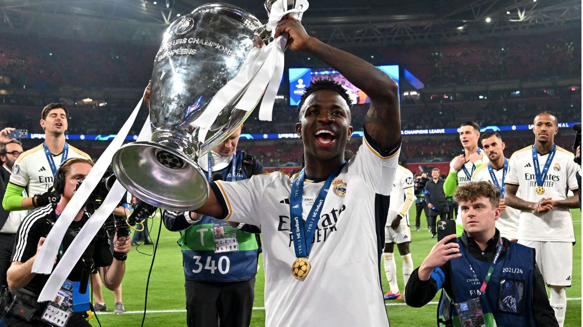 陣型基於壓 陣型基於壓