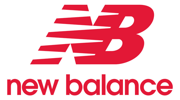 理念的倡导 理念的倡导