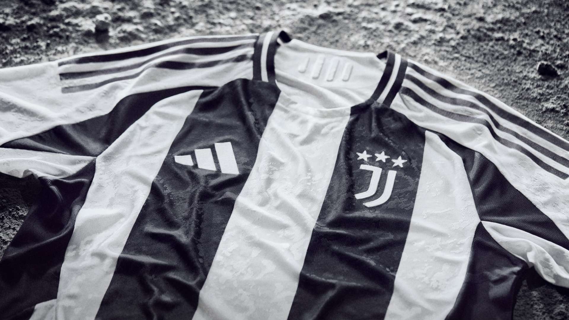 的情况屡见 的情况屡见