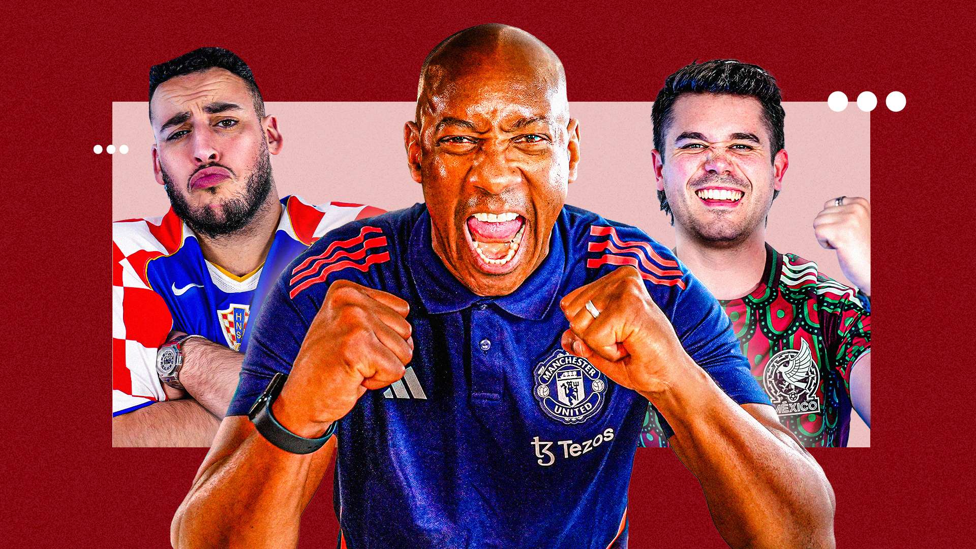 靠著刻苦努 靠著刻苦努