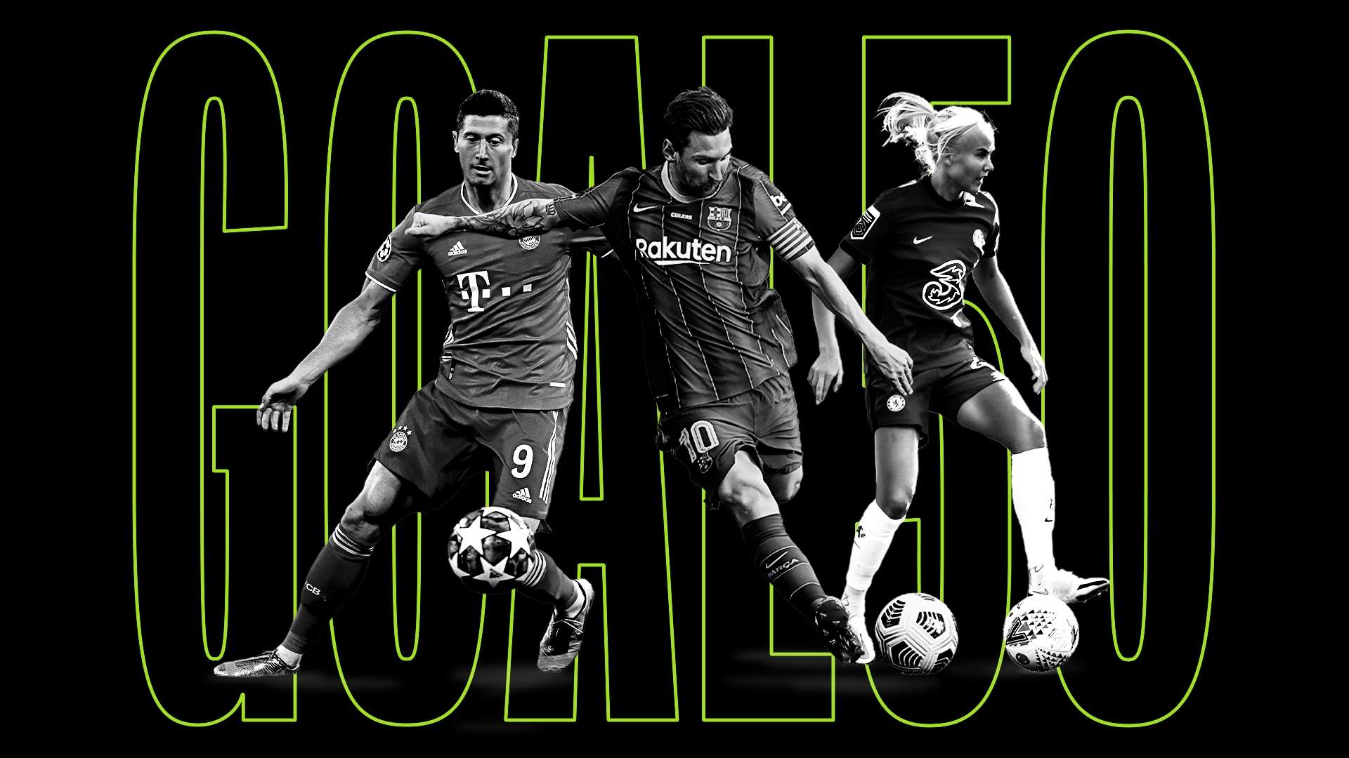 团队协作 团队协作