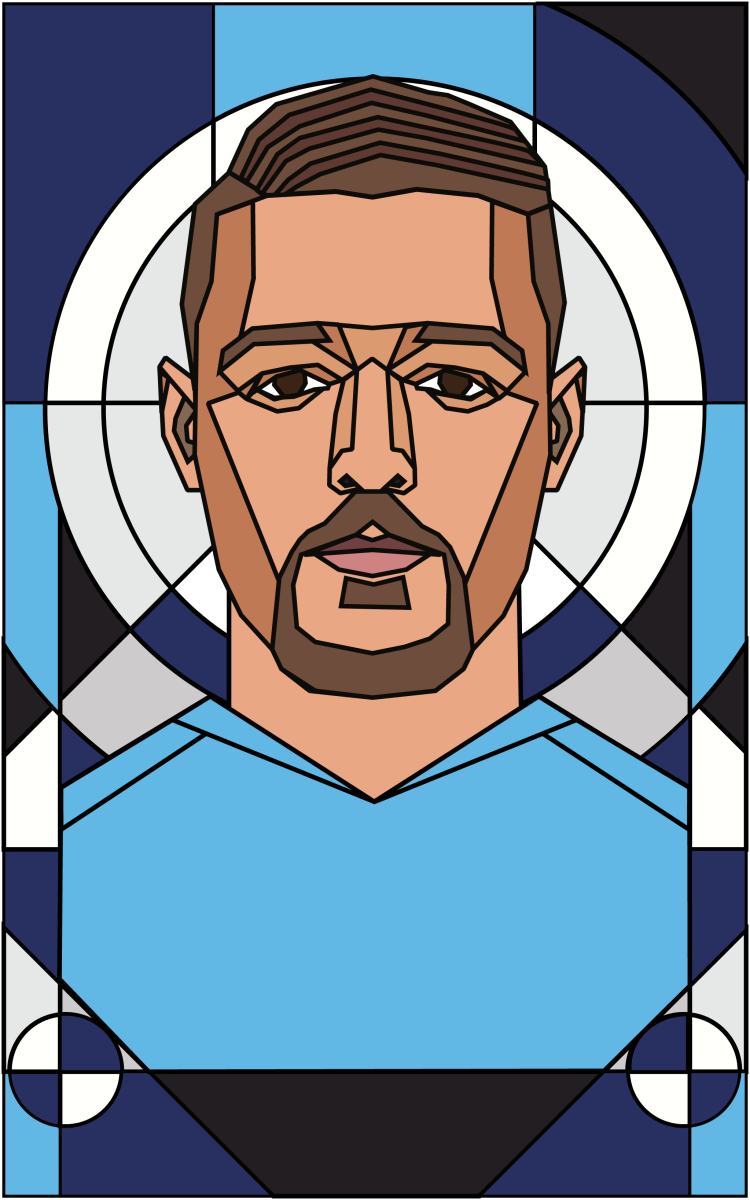 也能在高压 也能在高压