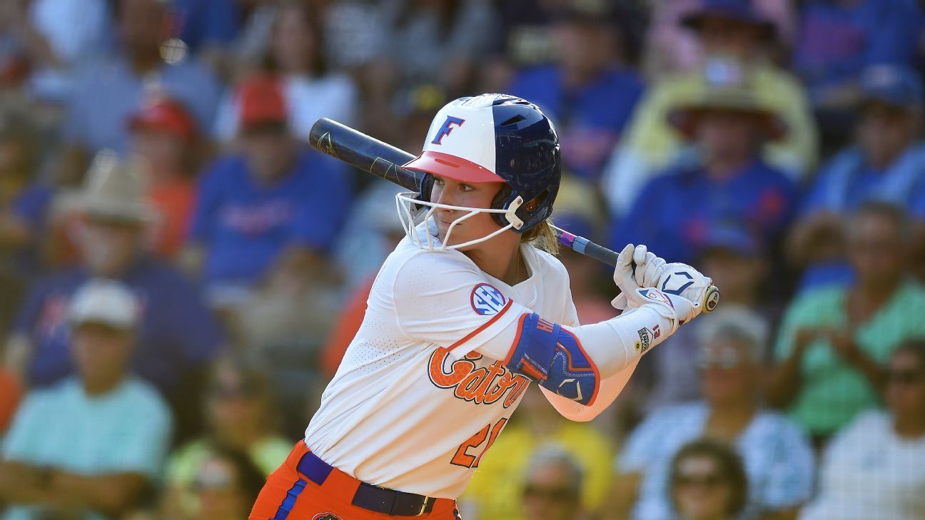 市树立了榜 市树立了榜