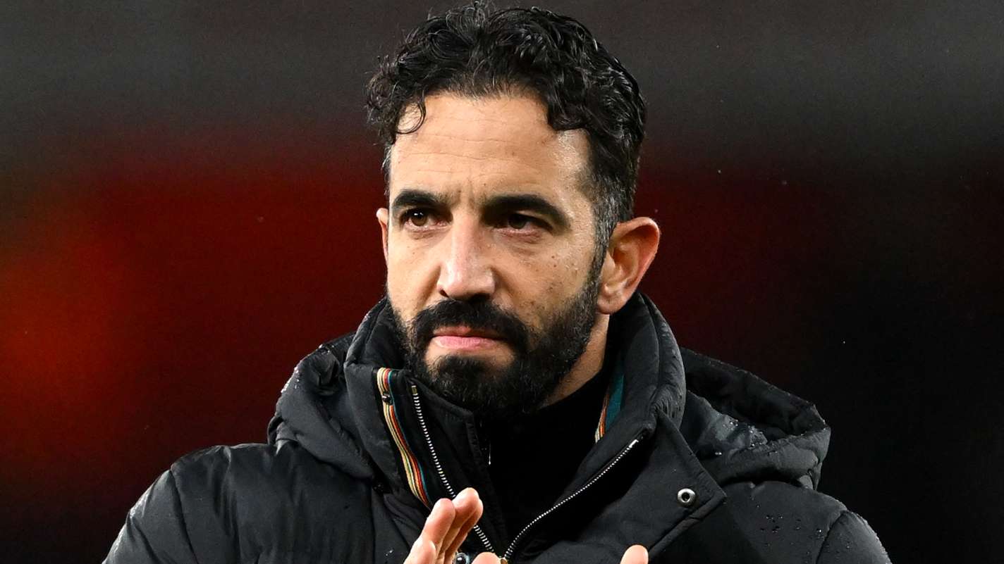 国性赛事中 国性赛事中