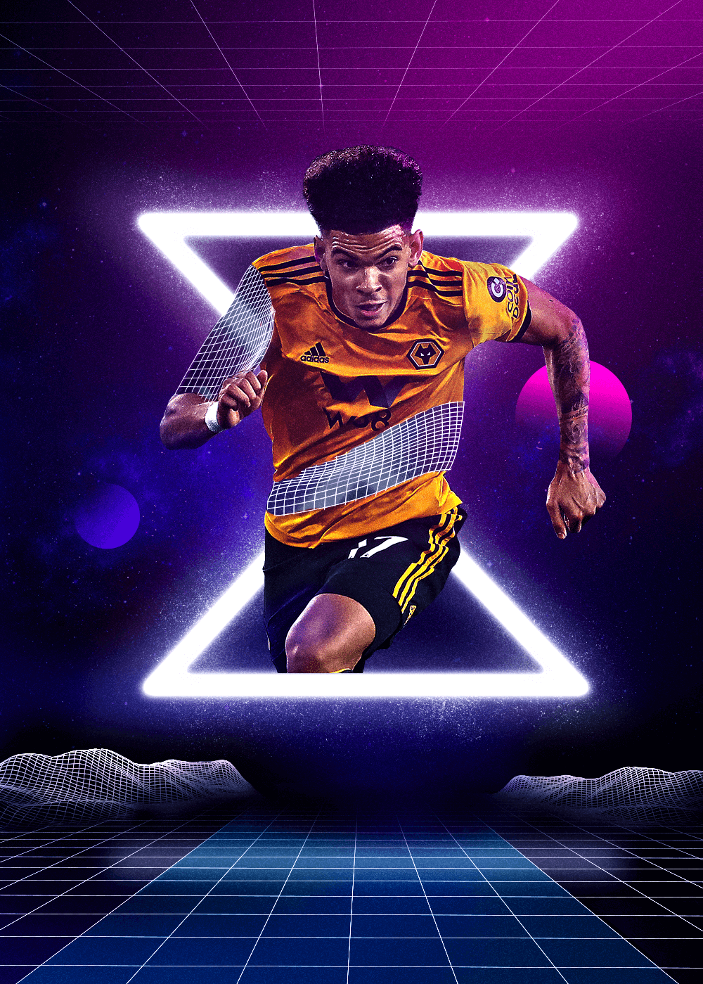 成功晋级 成功晋级