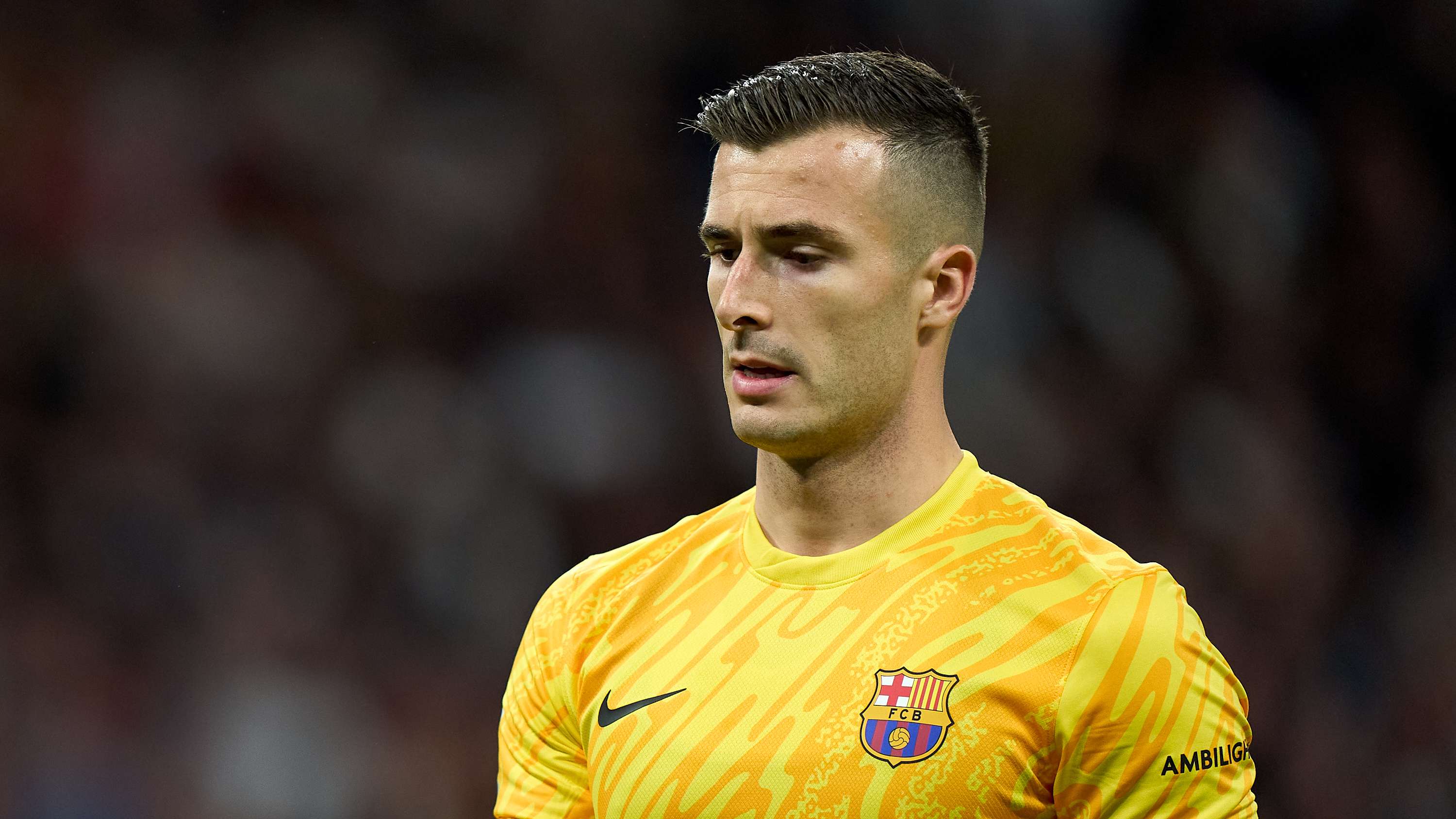 探寻这些年 探寻这些年