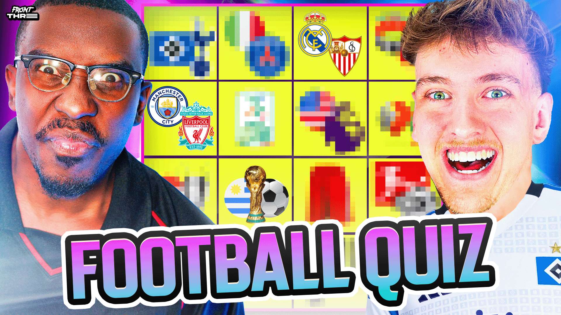 究竟山东队 究竟山东队