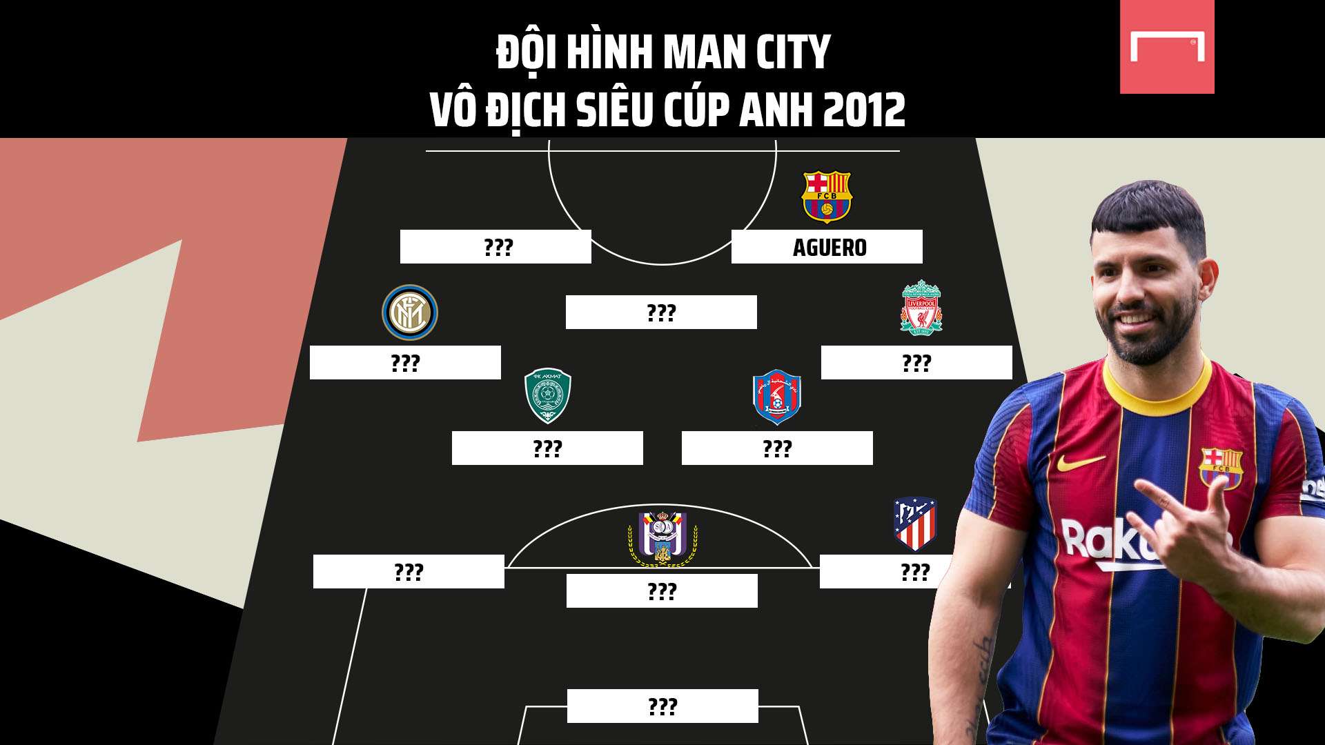 体系都没有 体系都没有