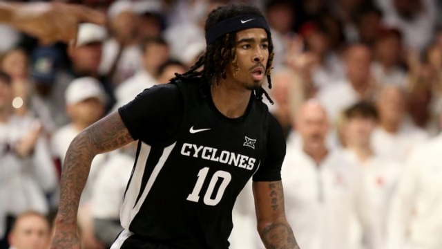 为一项新兴 为一项新兴