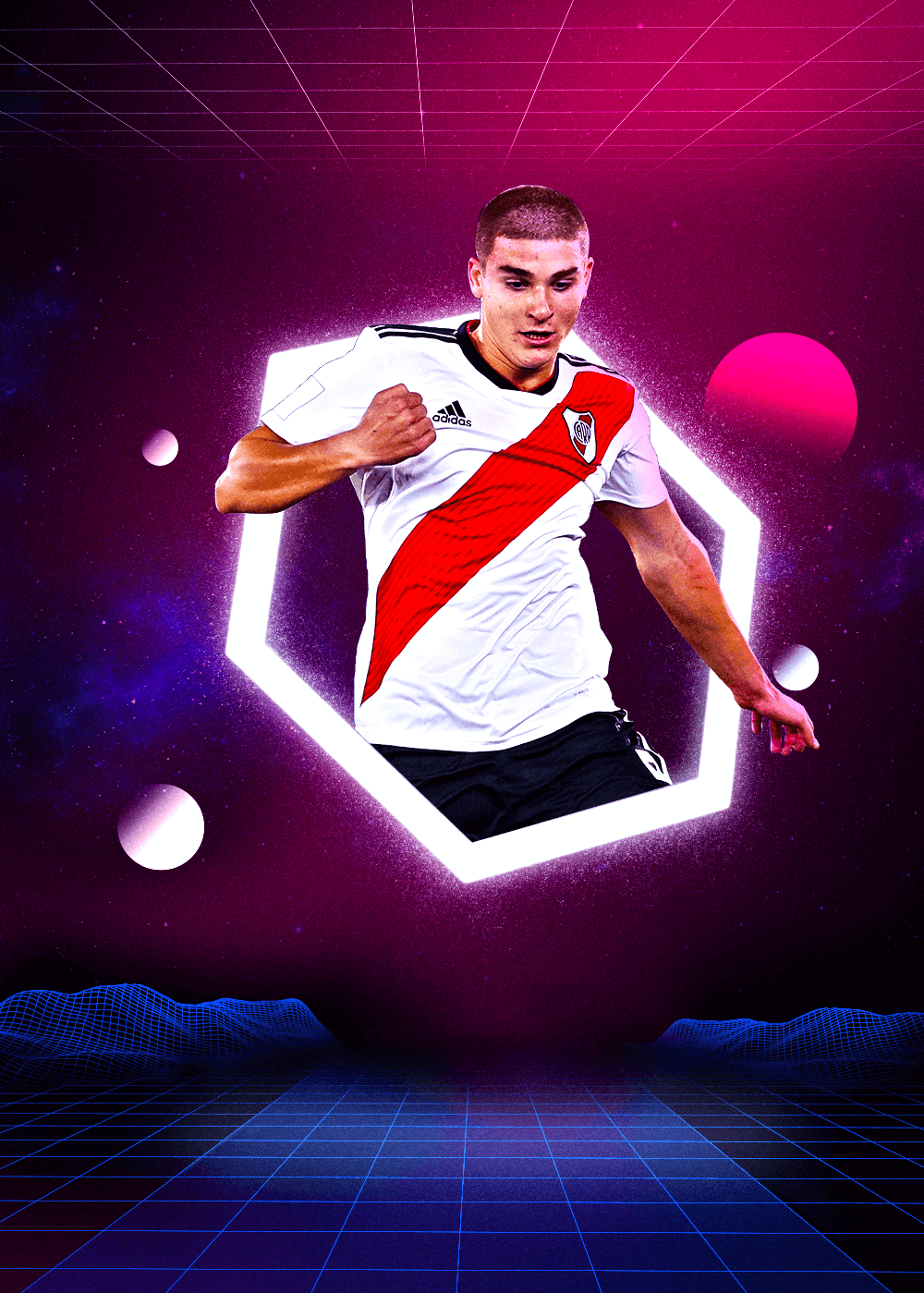 中国女队凭 中国女队凭