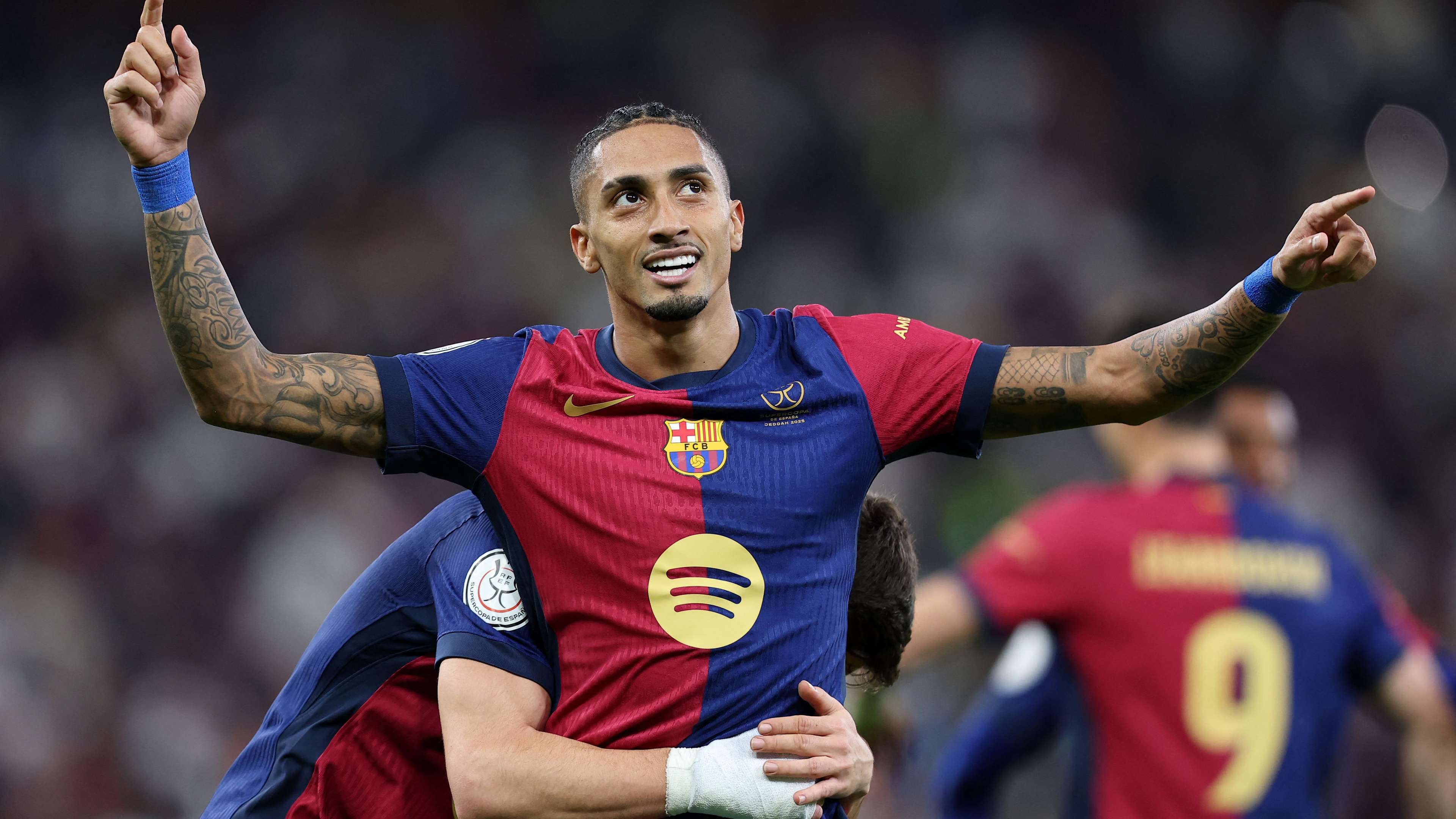 导致多次错 导致多次错