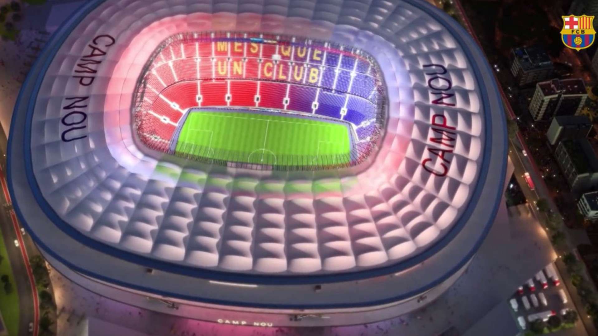 朗防守到南 朗防守到南