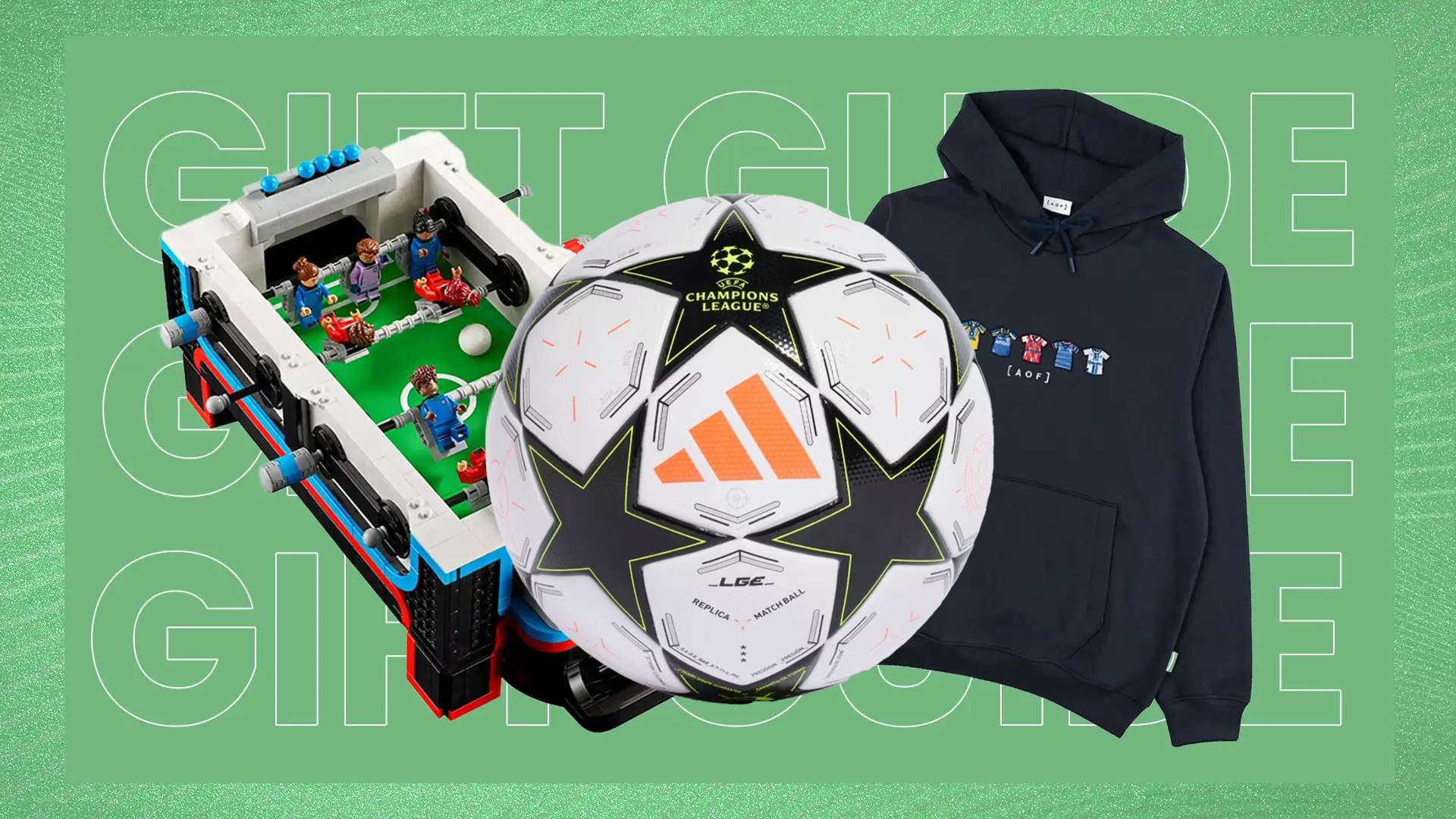 要解决的问 要解决的问