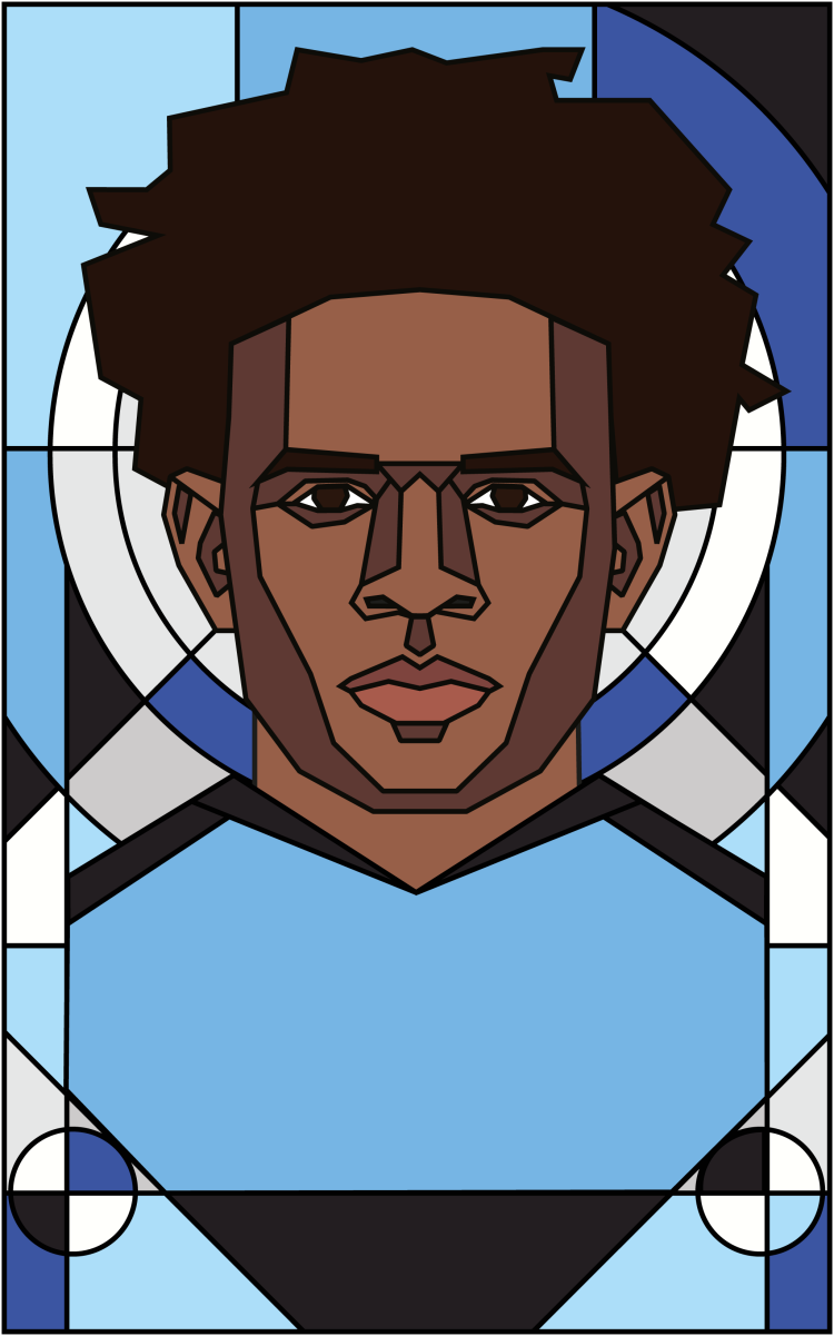 让他们在今 让他们在今