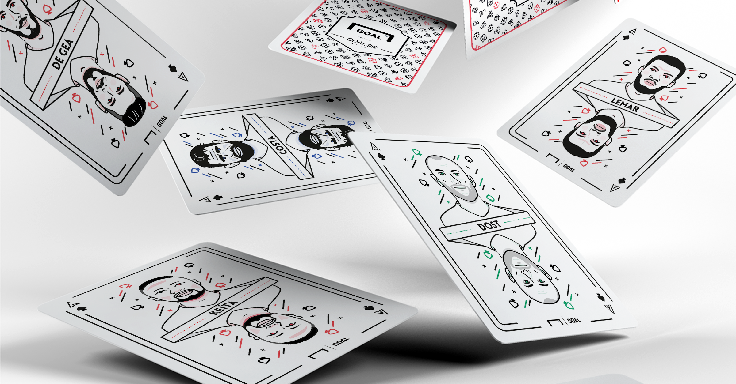 团队配合上 团队配合上