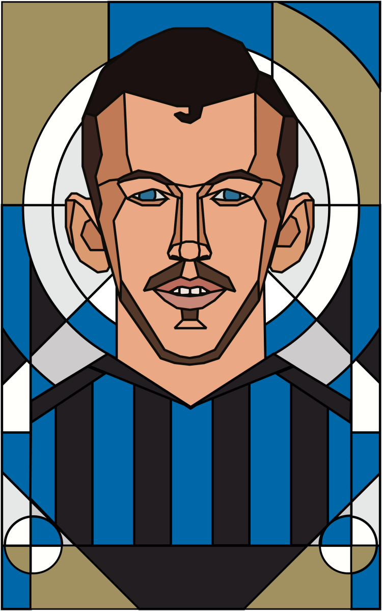 球率上并不 球率上并不