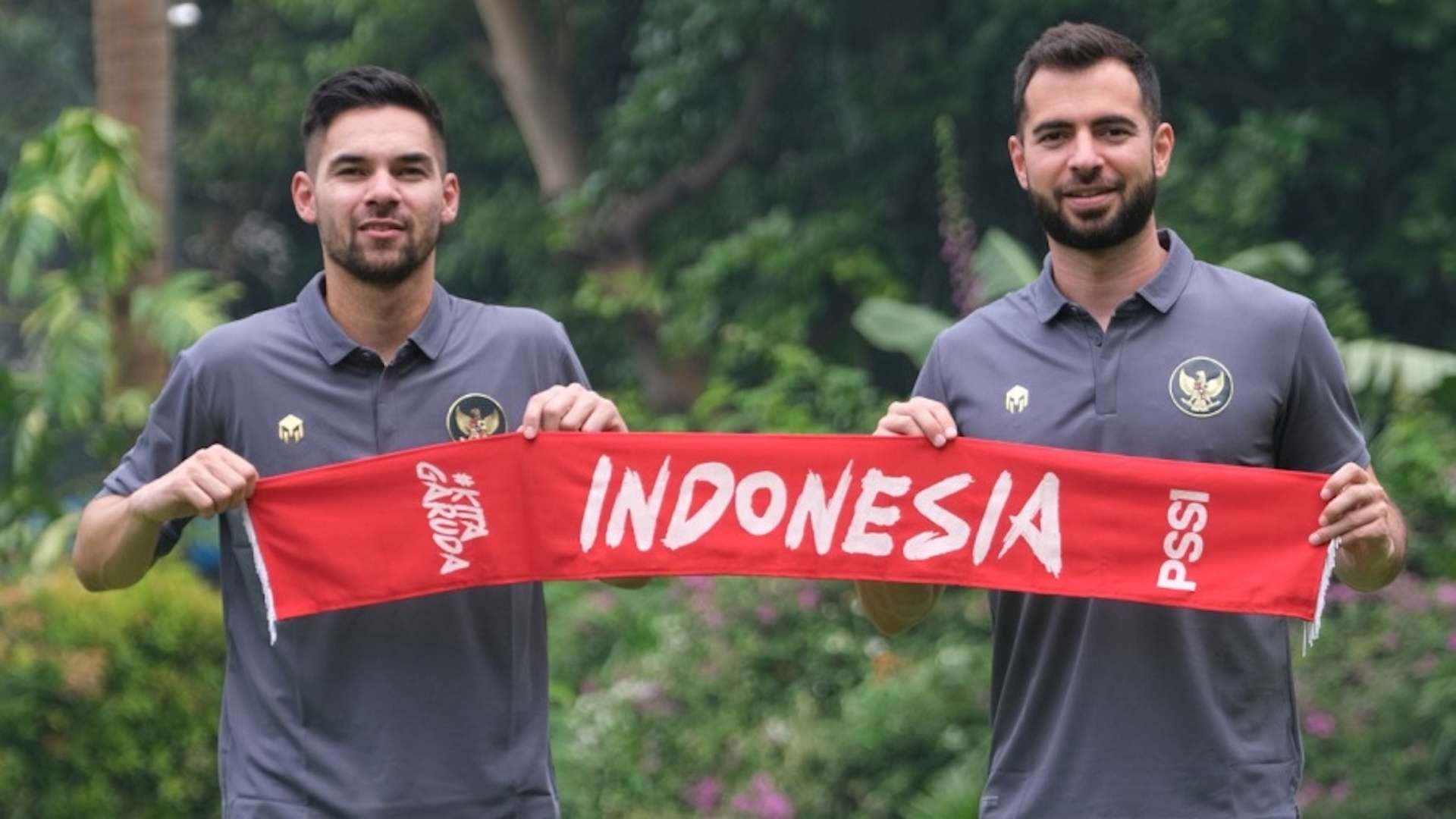 兰州银行 兰州银行