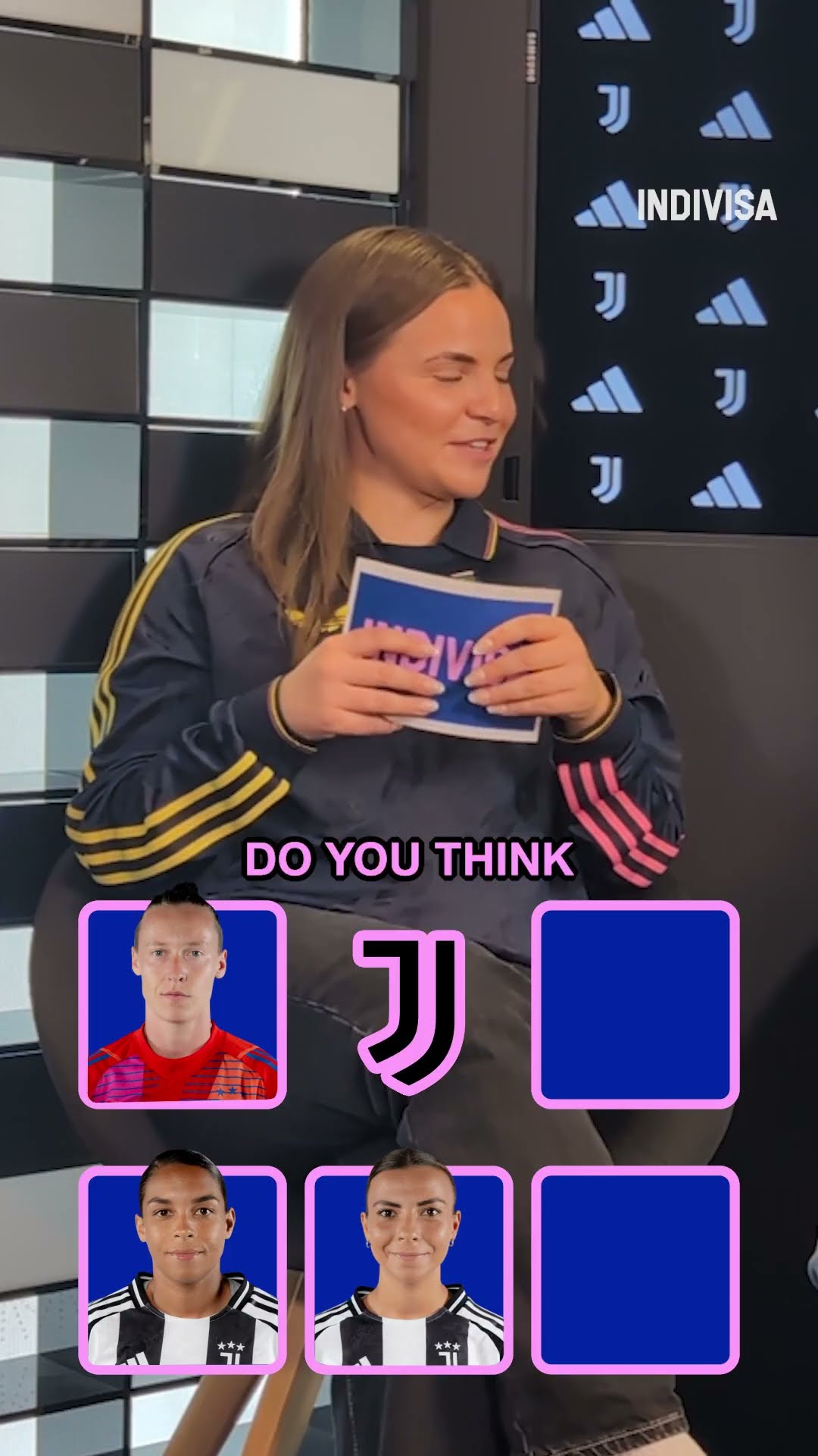 自豪