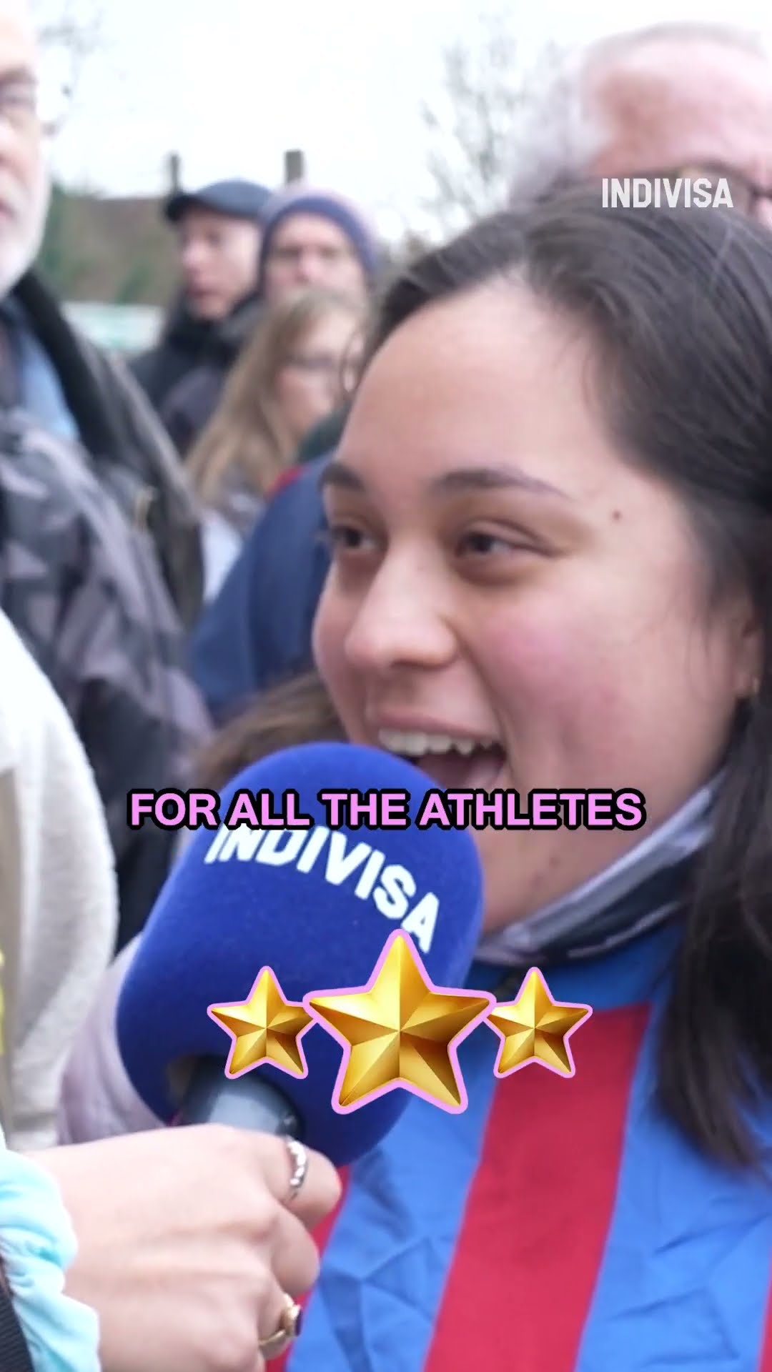 tas